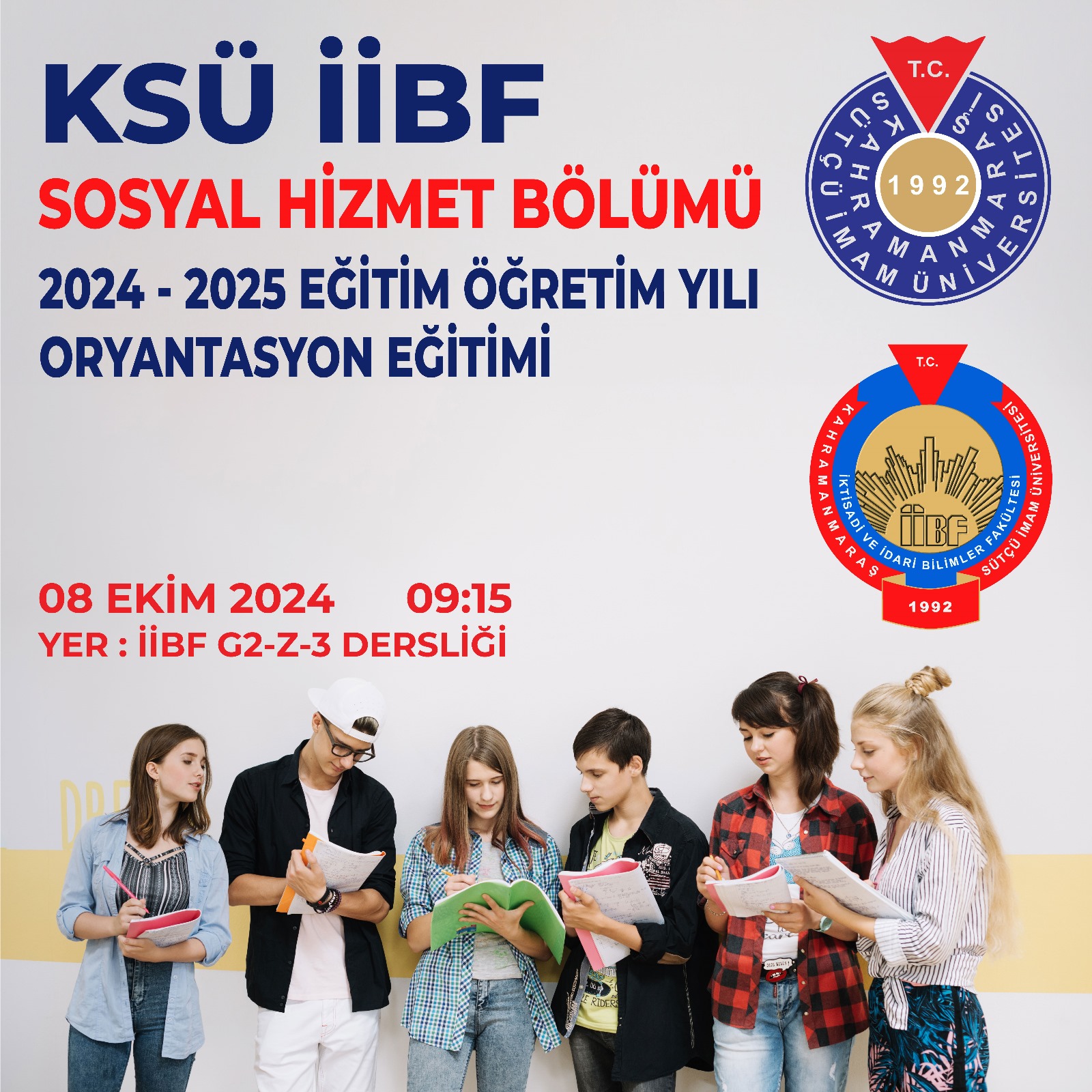 İçerikle ilgili görsel 3